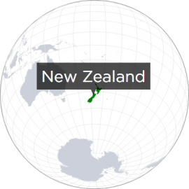 newzealand.png