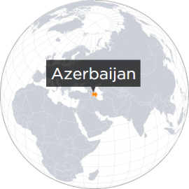 azerbaijan.png