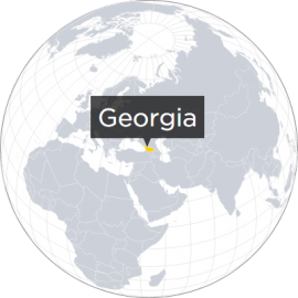 georgia.png