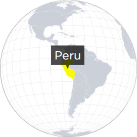 peru.png