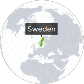 sweden.png