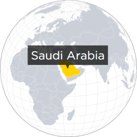 saudi-arabia.png