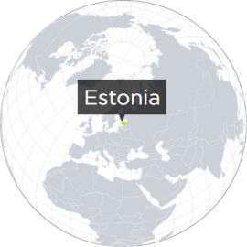 estonia.png