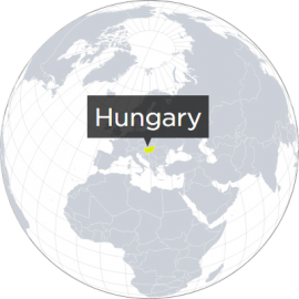 hungary.png