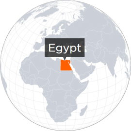 egypt.png